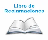 Libro de Reclamaciones — Viera Santti Abogados