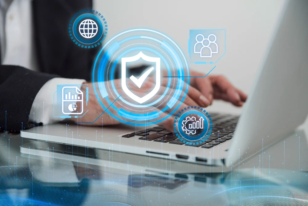 Abogados de protección de datos personales en Lima — Viera Santti Abogados