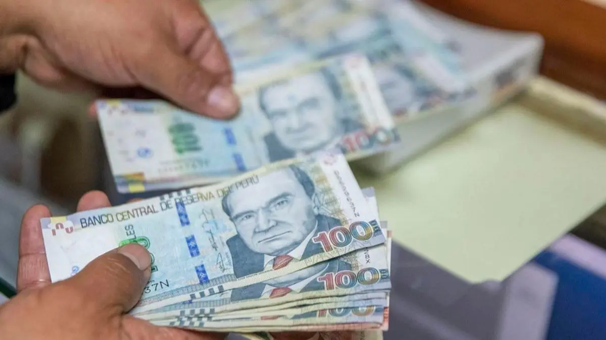 Pago de la gratificación de julio 2026 en soles — Viera Santti Abogados