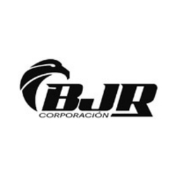 BJR Group