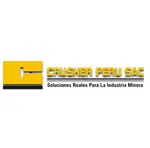 Crusher Perú