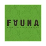 Fauna