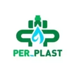 Perplast