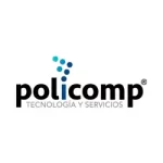 Policomp