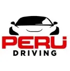 Perú Driving