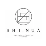 Shinua