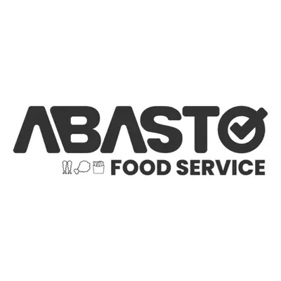 Abasto