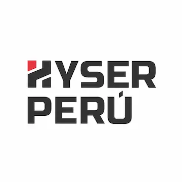 Hyser Perú