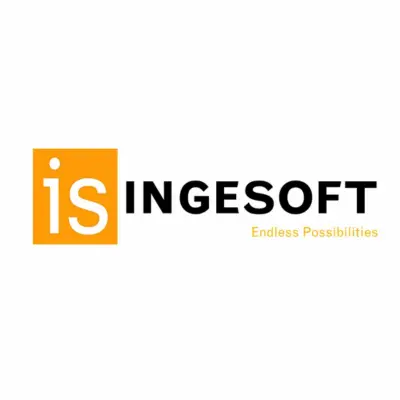Ingesoft