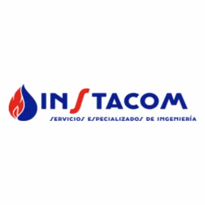 Instacom