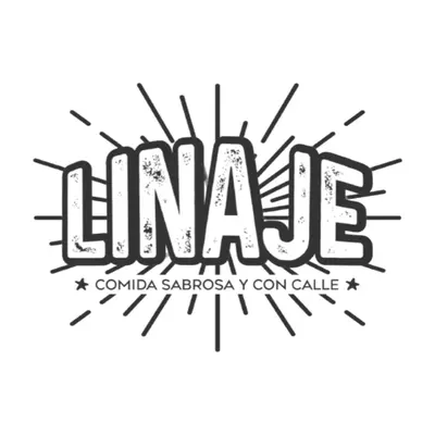 Linake