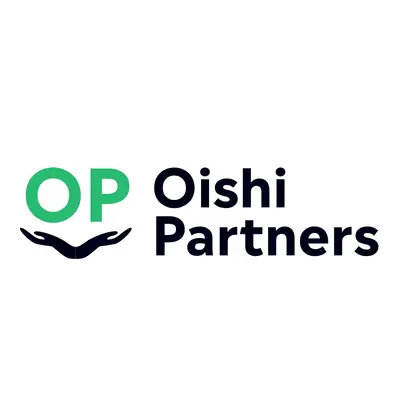 Oishi Partners