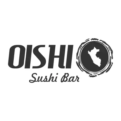 Oishi Sushi Bar