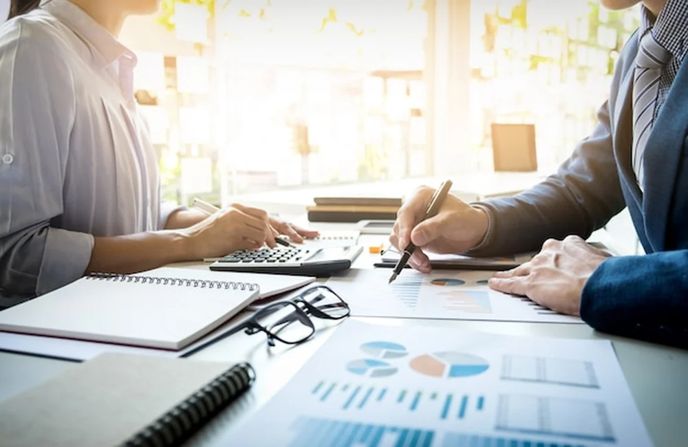 Política salarial para empresas en Perú - Viera Santti Abogados