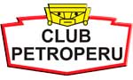 Club-petroperu