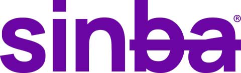 Sinba