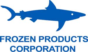 frozen-product