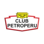 CLUB PETROPERU