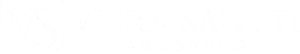 logotipo Viera Santti Abogados en Lima