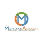 MEGAFUSIÓN