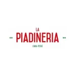 PIADINERIA
