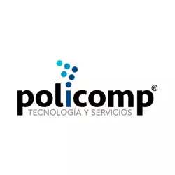POLICOMP