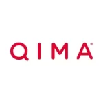 QIMA
