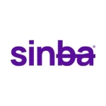 SINBA