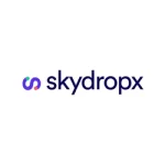 SKYDROPX