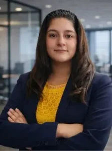 Alexandra Álvarez Gariza